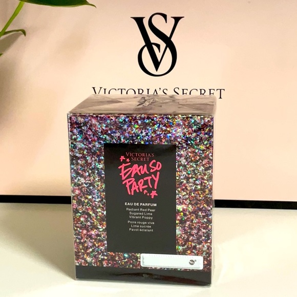 V.S EAU SO PARTY - Picture 2 of 5